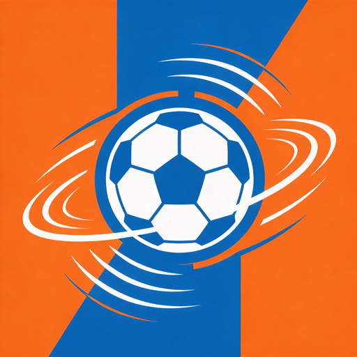 纬来体育直播Logo